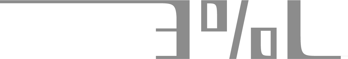 3070studio.com