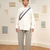 name fo coat 3
