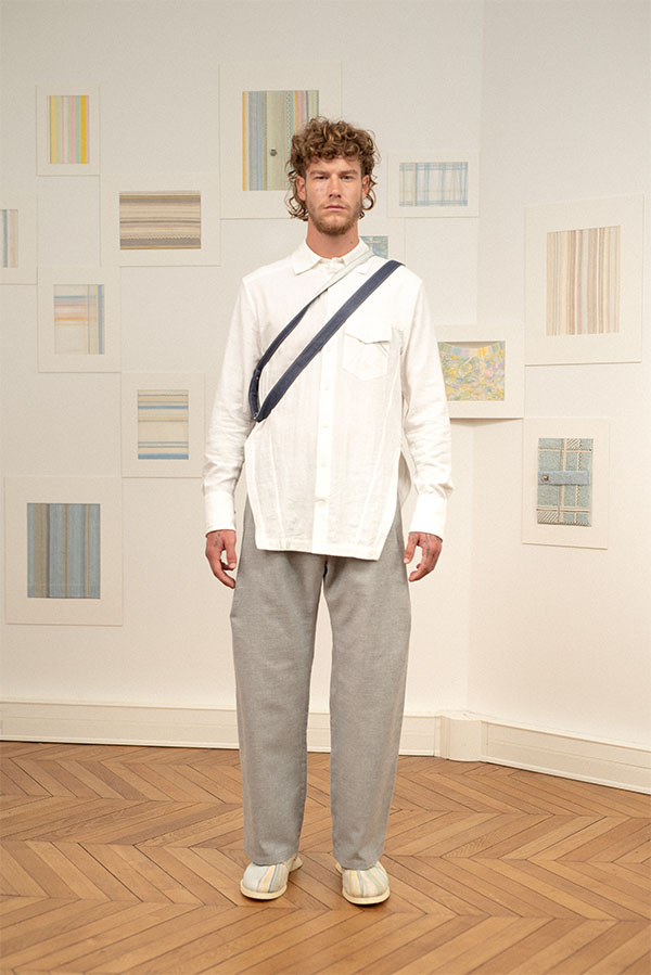 name fo coat 3