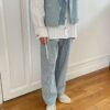 name of coat 1