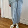 Name of coat