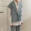 name of coat 1