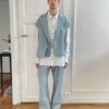 name fo coat 3
