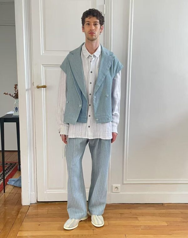name fo coat 3